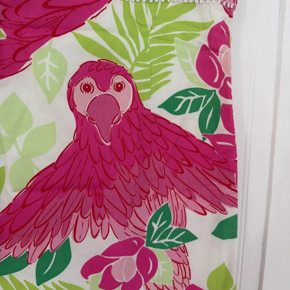 Lilly Pulitzer lilly pulitzer